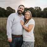 Profile Picture of Julianne Mackey Splain (@splainjulianne) on Instagram