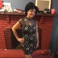 Profile Picture of Monica Franco (@monica-franco-21) on Quora