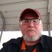 Profile Picture of Randy Thigpen (@randy.thigpen.14) on Facebook