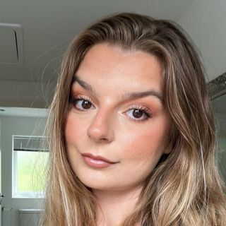 Profile Picture of Alex Thorpe (@alexthorpe) on Instagram