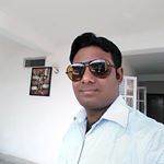 Profile Picture of Amitabh  Gupta (@amitabhduttagupta) on Instagram