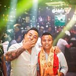 Profile Picture of Steve_Jangbu (@steve_jangbu) on Instagram