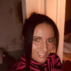 Profile Picture of Lorena Kelly (@lorenakelly476) on Tiktok