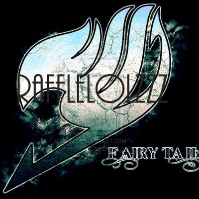 Profile Picture of Rafael Ayala (@raffleolzzz) on Twitter