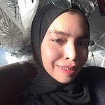 Profile Picture of Alice🧚🏻‍♀️ (@_aliceshuaimy) on Instagram