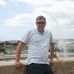 Profile Picture of Andrew Rigg (@andrew.rigg.547) on Facebook