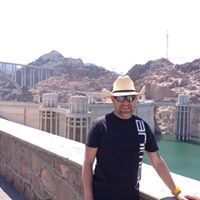 Profile Picture of Richard Caton (@richard-caton-2) on Quora