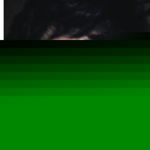 Profile Picture of Abhishek Rastogi (@abhishek.rastogi) on Myspace