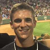 Profile Picture of Benjamin Adamo (@benjaminadamo6185) on Youtube