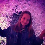 Profile Picture of Jacqueline S (@jacqueline_shin16) on Instagram
