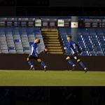 Profile Picture of conorgrant_ (@conorgrant_) on Instagram