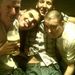 Profile Picture of Darren Burrows (@darrenb2k5) on Pinterest
