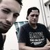 Profile Picture of David Menzel (@david.menzel.90) on Facebook