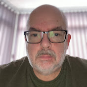 Profile Picture of Chris Hamlet (@telmahsirhc) on Youtube