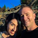 Profile Picture of Zachary Childers (@za_childers) on Instagram