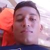 Profile Picture of Joel Lemus (@@joellemus7) on Tiktok
