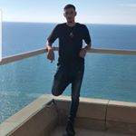 Profile Picture of Rahamim Madhala (@rahamim12344) on Instagram