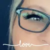 Profile Picture of Sherry Keats (@sherrykeatspowell) on Tiktok