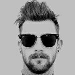 Profile Picture of greggoldblatt (@greggoldblatt) on Instagram