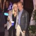Profile Picture of Everett Cramer (@everett.cramer.7) on Facebook