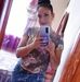 Profile Picture of Guadalupe Razo (@guadalupe.razo.165) on Facebook