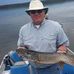 Profile Picture of Steve Roeder (@steve.roeder.758) on Facebook