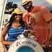 Profile Picture of Gregory Harrell (@gregory.harrell.50) on Facebook