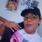 Profile Picture of Michell Acosta (@michell.acosta.92754) on Facebook
