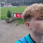 Profile Picture of Jeremy Straßner (@strassner.jeremy) on Instagram