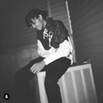 Profile Picture of Emory Jackson (@ej_malphur) on Instagram
