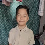 Profile Picture of Kurt Jeremhie (@kurt.jeremhie) on Facebook