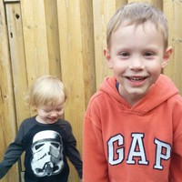 Profile Picture of Troy Rowe (@troy-rowe-17) on Quora