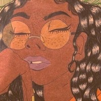 Profile Picture of Allison Ricks (@allison-ricks-6) on Quora