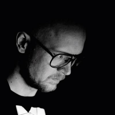 Profile Picture of Thomas Nedergaard (@Thomas_Nederg) on Twitter
