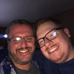 Profile Picture of Keith Lane (@keith.lane.351104) on Instagram