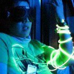 Profile Picture of Vincent Jung (@jishin_wave) on Instagram