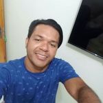 Profile Picture of Clewer Oliveira (@cleweroliveira) on Instagram
