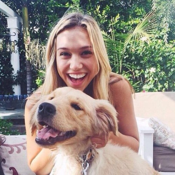 Profile Picture of Fred Breitenbach (@sharetteb) on Poshmark