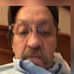 Profile Picture of Roy Faught (@roy.faught.391) on Facebook