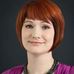 Profile Picture of Rosanne Simon (@rosanne.simon.940) on Facebook