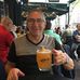 Profile Picture of Daniel Grenier (@daniel.grenier.37625) on Facebook