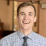 Profile Picture of Scott Ostlund (@dostlun4) on Instagram