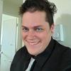 Profile Picture of Chris Belanger (@@southernvamp) on Tiktok