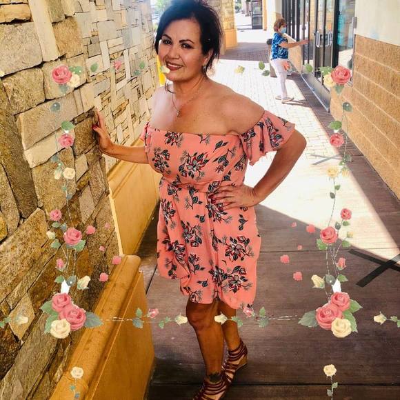 Profile Picture of Lisa Ortega (@lisaortega66) on Poshmark