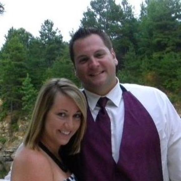 Profile Picture of Scott Fortune (@sfortune1979) on Poshmark