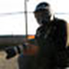 Profile Picture of JOEL ANDRES ESTAY JARA (@Jhoel1) on Flickr