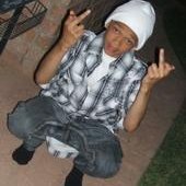 Profile Picture of Lil Terry (@hoebrosent1) on Myspace