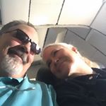 Profile Picture of David Birkey (@dave_birkey) on Instagram