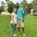 Profile Picture of Dewayne Johnson (@Dewayne-Johnson) on Facebook