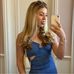 Profile Picture of Millie Simms (@millie.simms.56) on Facebook